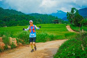 BIB: 2013
                            <button type="button" onclick="openModal(25042627)" class="btn btn-primary btn-sm float-right btn-popup" data-toggle="modal" data-target=".modal-high-quality">
                        <i class="fas fa-shopping-cart"></i> Add to Cart
                    </button>
                                            <button type="button" onclick="isThisMe(25042627, true)" class="btn btn-success btn-sm float-right btn-popup btn-isme hidden" data-toggle="tooltip" data-placement="bottom" title="นี่คือรูปของคุณใช่ไหม คลิกที่นี่เพื่อเอาเข้าอัลบั้ม">
                        <i class="fas fa-plus"></i> Add to album
                    </button>
                    <button type="button" onclick="isThisMe(25042627, false)" class="btn btn-warning btn-sm float-right btn-popup btn-isnotme hidden">
                        <i class="fas fa-ban"></i> Remove from album
                    </button>